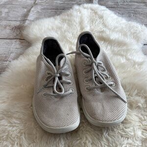 Allbirds Tree Runner Sneaker